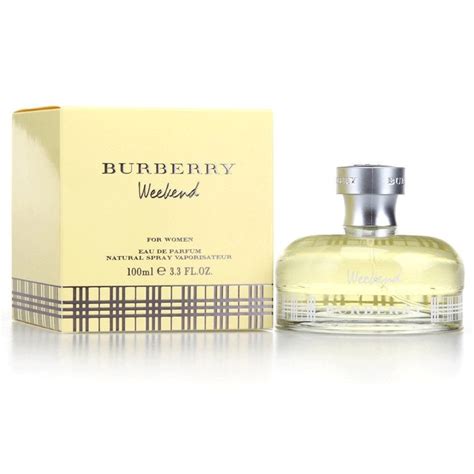 burberry weekend 30 ml|buy Burberry weekend perfume online.